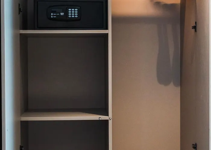 Sky Airport Hotel Cluj-Napoca