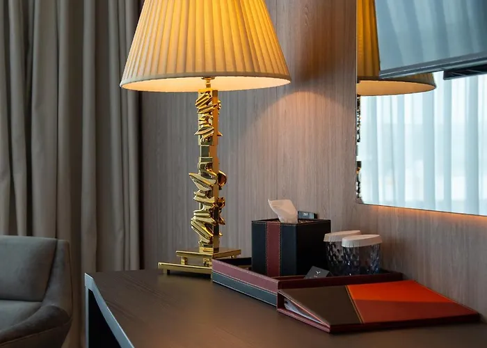 Sky Airport 4* Cluj-Napoca