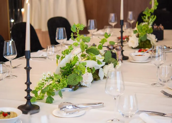 Hotel Sky Airport Cluj-Napoca