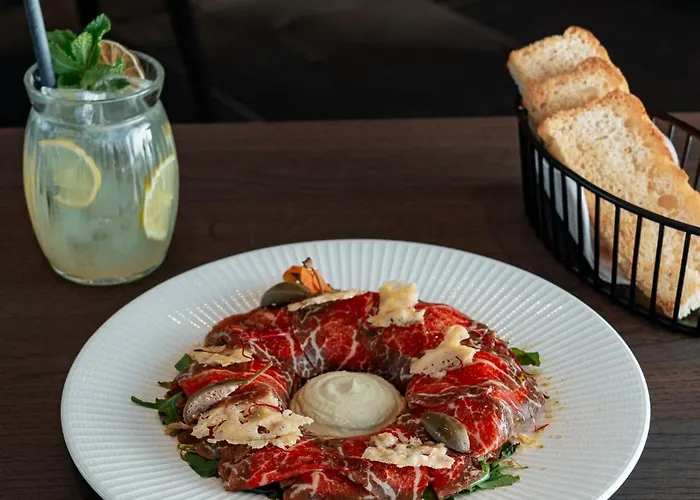 Sky Airport Cluj-Napoca