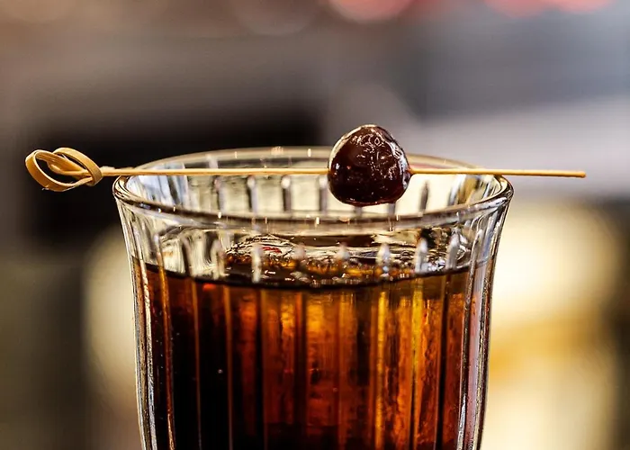 Hotel Sky Airport Cluj-Napoca