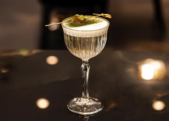 Готель Sky Airport Клуж-Напока