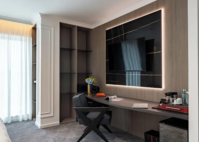 Sky Airport 4* Cluj-Napoca