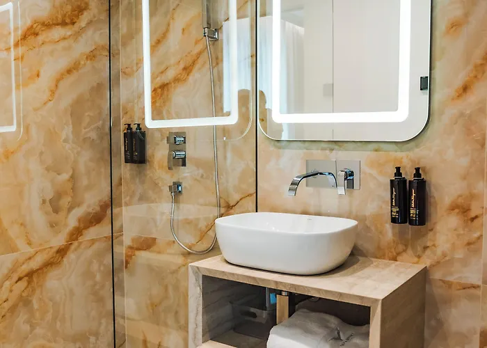 Sky Airport Hotel Cluj-Napoca